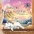 Luna in Laguna by Leah Huganir Luna in Laguna by Leah Huganir