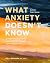 What Anxiety Doesn’t Know with Streaming Video Access: Letting God’s Truth Speak Louder Than the Thoughts That Hold You Back