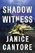 Shadow Witness