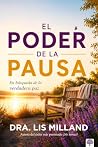 El poder de la pa...