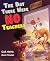 The Day There Were No Teachers by C M Harris Bfa The Day There Were No Teachers by C M Harris Bfa