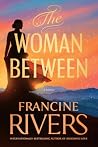 The Woman Between...