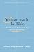 You Can Teach the Bible: A ...