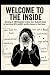 WELCOME TO THE INSIDE: Burn...
