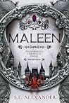 MALEEN : The Damo...