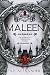 MALEEN : The Damorleia Chronicles
