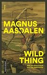 Wild Thing: Eller...