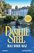 Mai dire mai by Danielle Steel