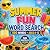 Summer Fun Word Search: Fun...