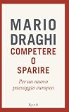 Competere o spari...