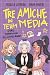 Tre amiche in terza media: ...