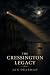The Cressington Legacy by Jan Dearman