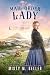 Mail-Order Lady by Misty M. Beller