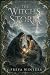 The Witch's Storm: The Witc...