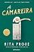 A Camareira (Molly the Maid, #1)