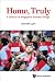 Home, Truly: A History of S...