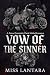 The Sinner’s Vow: A Forced ...