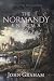 The Normandy Enigma: Book 2...