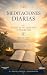 MEDITACIONES DIARIAS