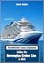 The Authentic Cruise Experi...