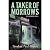 A Taker of Morrows: The Car...
