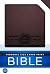 MEV Bible Personal Size Lar...