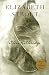 Olive Kitteridge by Elizabeth Strout