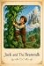 Jack and The Beanstalk: An ...