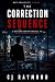 The Correction Sequence: A ...