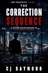 The Correction Se...