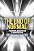 The End of Normal: A Human ...