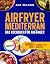 Airfryer Mediterran: Das Ko...