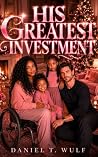 His Greatest Inve...