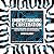 Understanding E-Carceration...