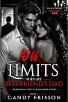 Off Limits with M...