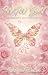 WOW God!: Moments of Suddenly