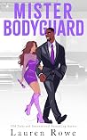 Mister Bodyguard