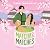 Matcha & Matches