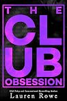 Obsession