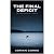 The Final Deficit: A Crime ...