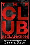Reclamation