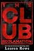 Reclamation (The Club #2)