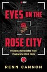 Eyes on the Rose ...