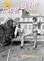 Vintage St. Pete & Pinellas Volume 4 by Bill DeYoung