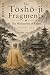 The Tōshō-ji Fragments: The...