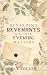 Regarding Revenants And Other Evening Matters: A Cozy Regency Fantasy of Letters, Friendship, and Finding Home