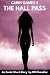 Cabin Games 5: The Hall Pas...