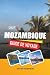 GUIDE DE VOYAGE MOZAMBIQUE ...