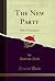 The New Party: With a Front...