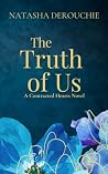 The Truth of Us